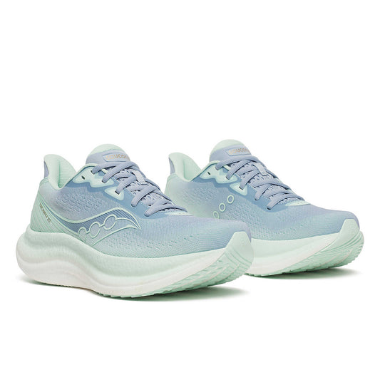 TRIUMPH 23 - CELESTIAL/CALM