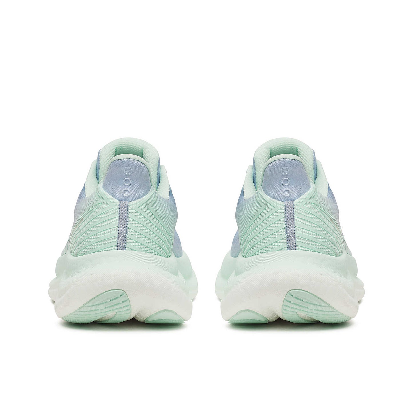 TRIUMPH 23 - CELESTIAL/CALM