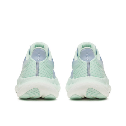 TRIUMPH 23 - CELESTIAL/CALM