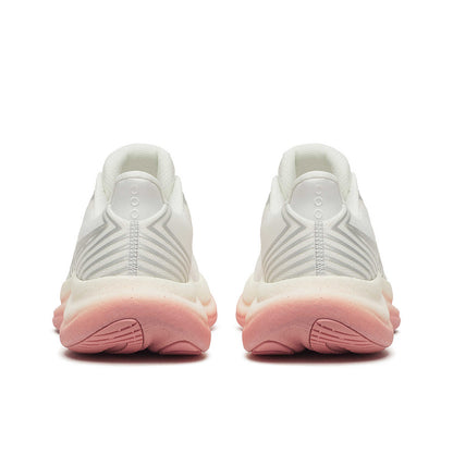 TRIUMPH 23 - IVORY/MAUVE