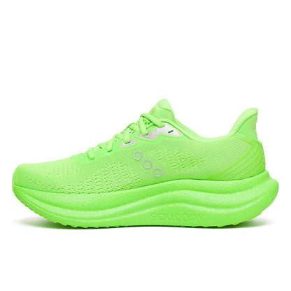 TRIUMPH 23 -  SLIME/SILVER