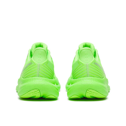 TRIUMPH 23 -  SLIME/SILVER