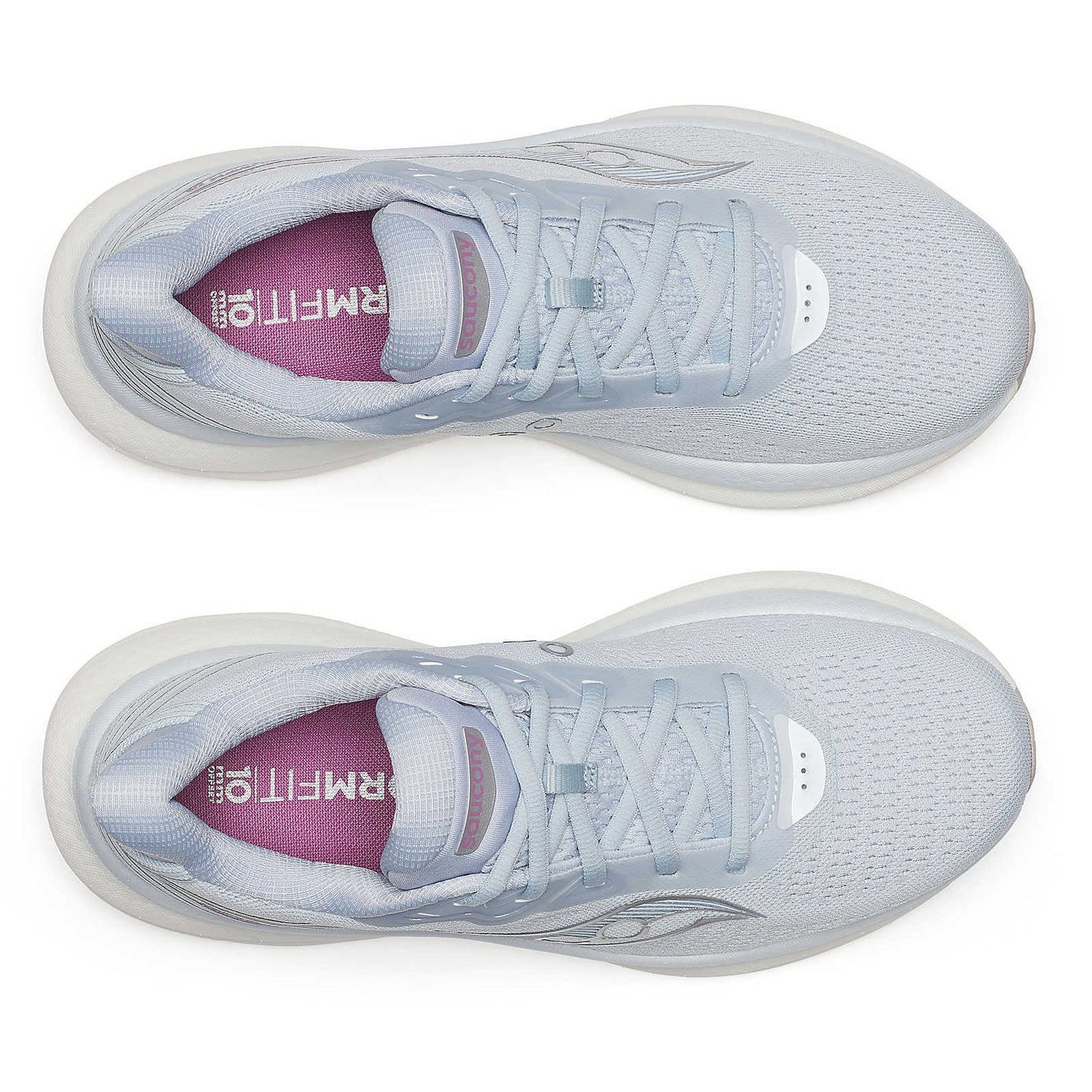 TRIUMPH 23 - VAPOR/ARCTIC