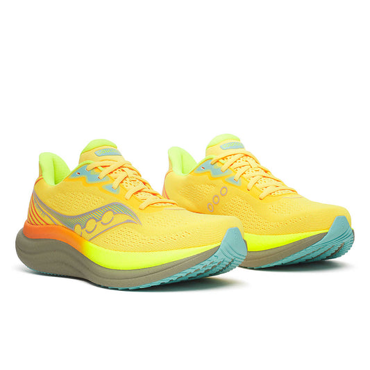 TRIUMPH 23 - VIZIGOLD/LAUREL