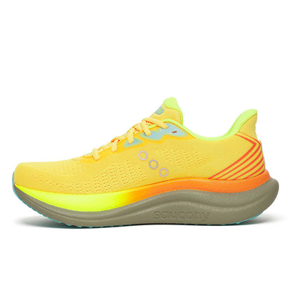 TRIUMPH 23 - VIZIGOLD/LAUREL