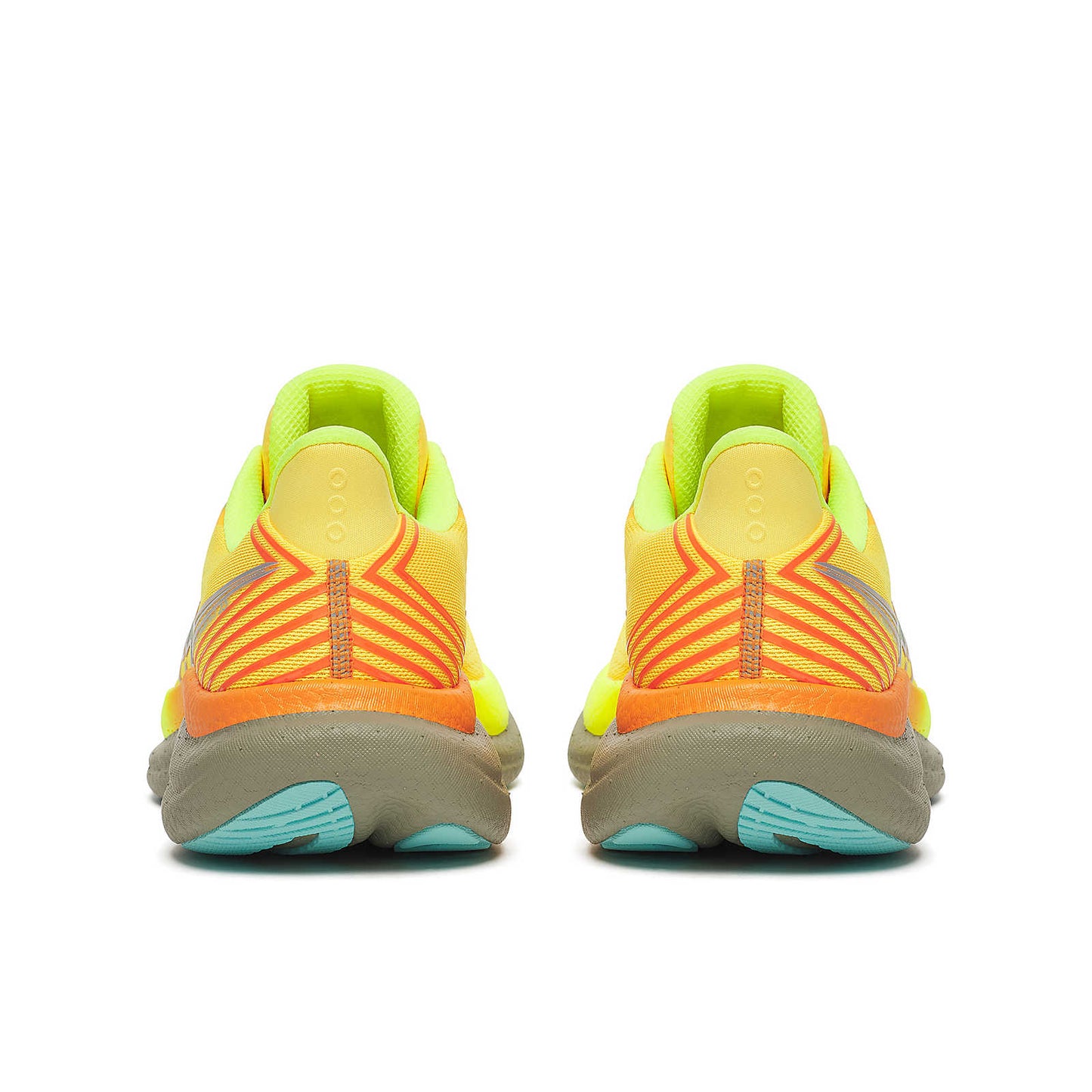 TRIUMPH 23 - VIZIGOLD/LAUREL