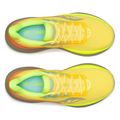 TRIUMPH 23 - VIZIGOLD/LAUREL