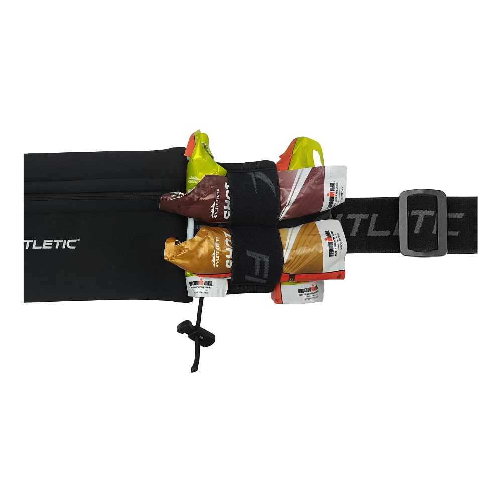 ULTIMATE II NEGRO
