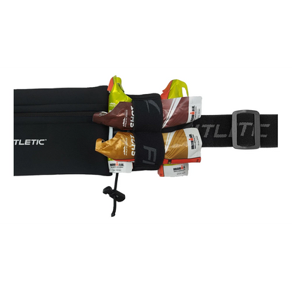 ULTIMATE II NEGRO