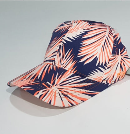 Gorra - Maaji Palms