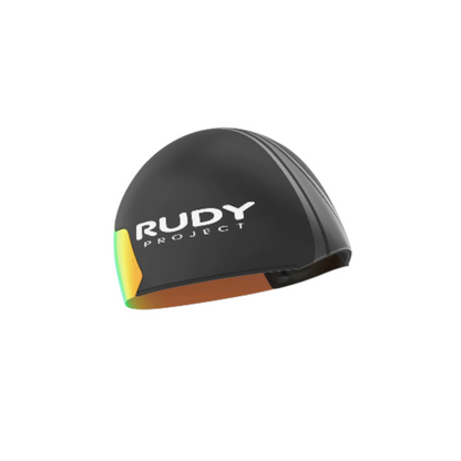 WINGDREAM - NEGRO MATE