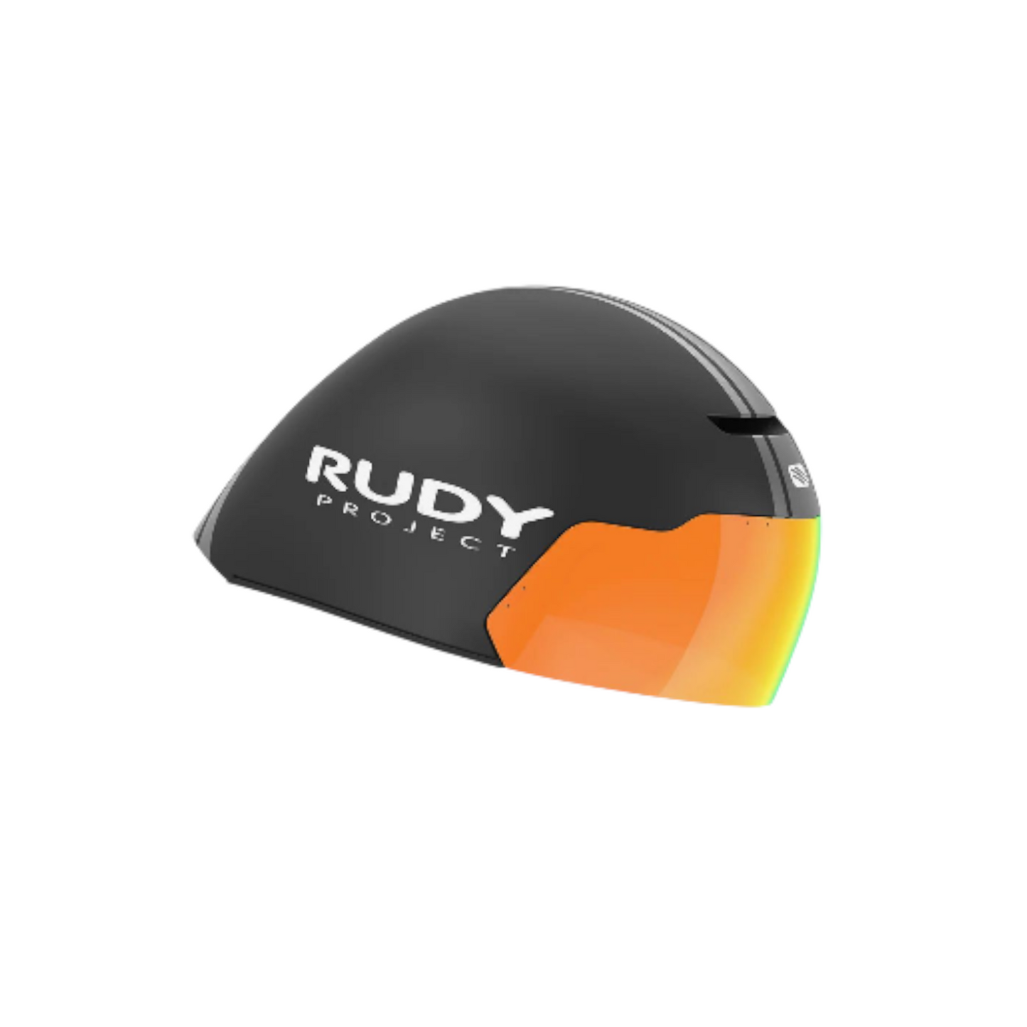 WINGDREAM - NEGRO MATE