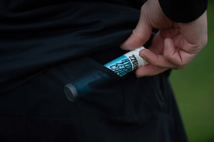 HYDRA ZERO CHEW (LEMON)
