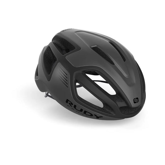 SPECTRUM - TITANIUM STEALTH