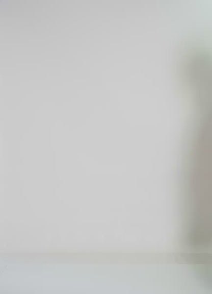 Camisa - Midnight Black Canva