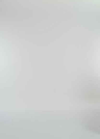 Camisa - Amber Breeze Solene Shirt
