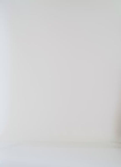 Vestido Corto - Palm Excel Magnolia Dress