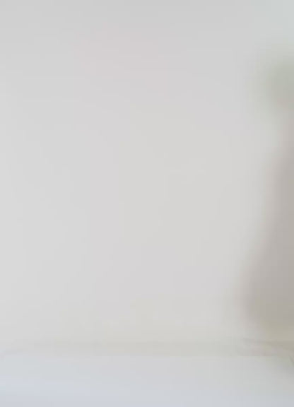 Vestido - Zig Zag Tullip