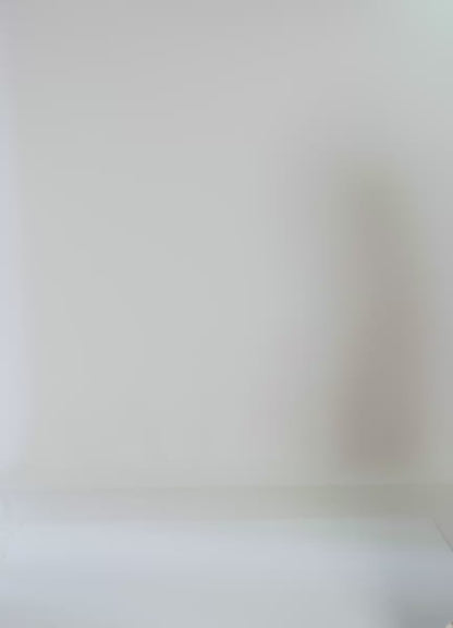 Set - Stitched Garden Donut Ophelia