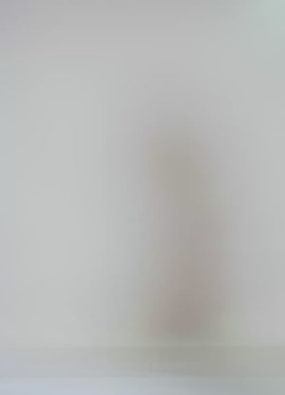 Camiseta - Coral Ripple Azalea