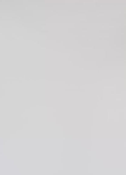 Bikini - Onyx Black Balmy Sunning