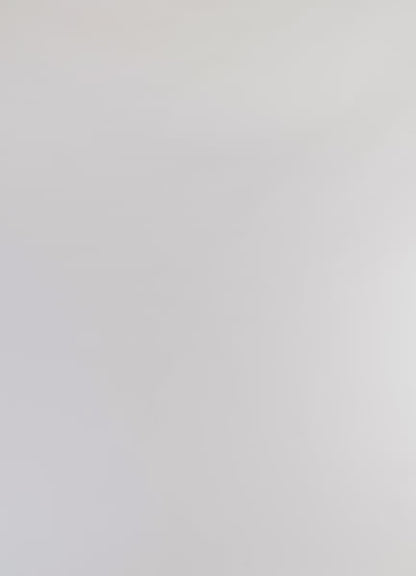 Bikini - Blue Deep Criss Flirt