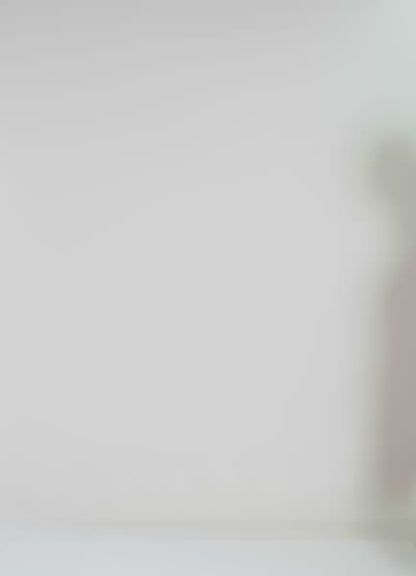 Entero - Burgundy Davia