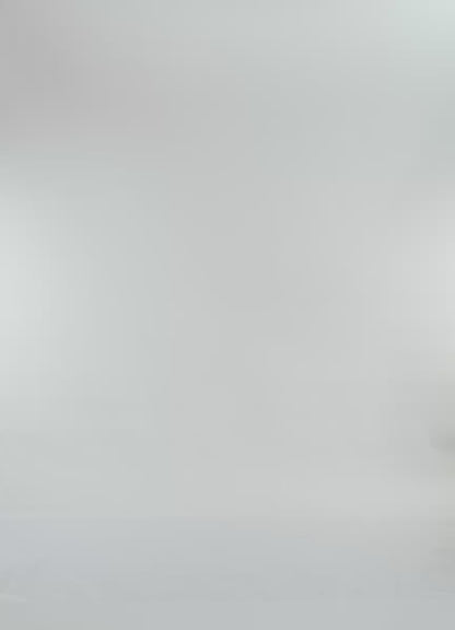 Set - Saffron Spell Octavia Rhino