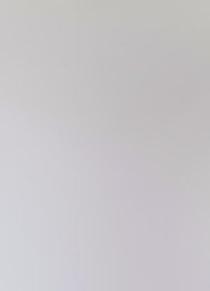 Bikini - Fucshia Brilliant Sunseeker