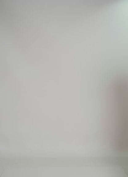 Vestido - Sunrise Sky Elowen