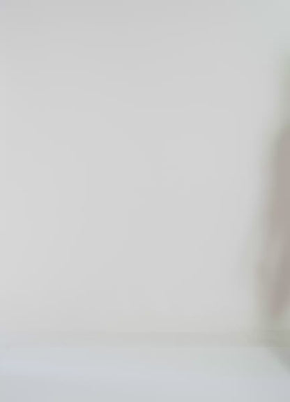 Camisa - Midnight Black Jaya