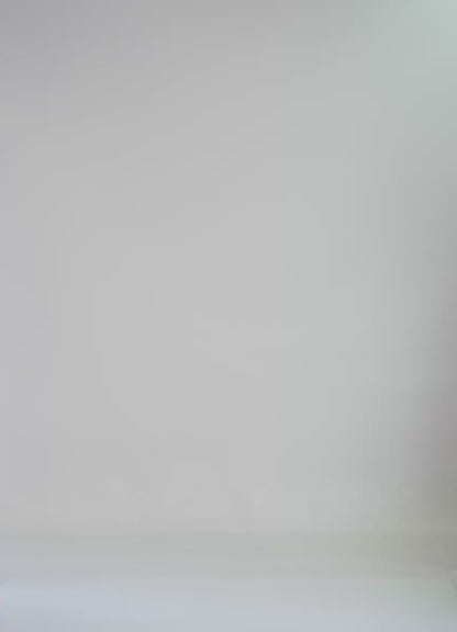 Camiseta - Crystal Pearl Azalea