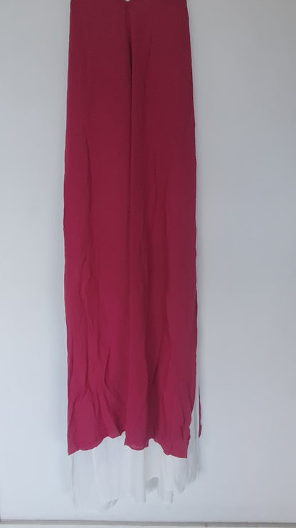 Vestido - Molly
