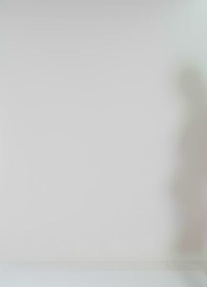 Bikini - Aqua Dream Sinopia Sublimity