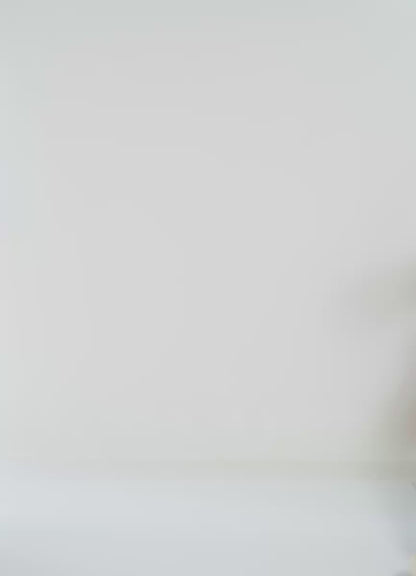 Pantalón - Coastal Knit Nellie