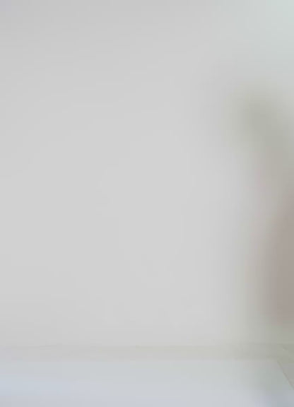 Blusa - Floral Knit Key