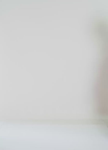 Camisa - Macrame Ethereal Meadow