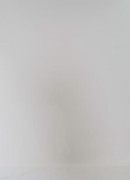 Vestido - Midnight Palm Tatami