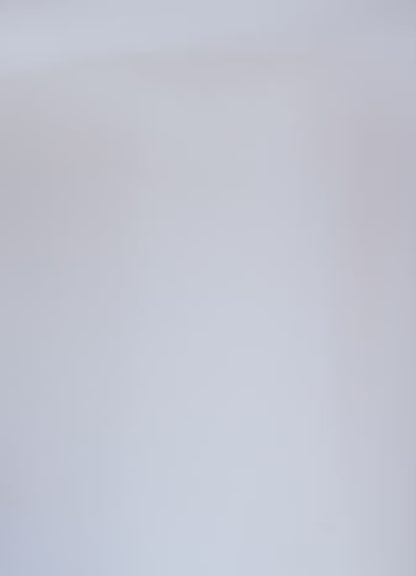 Camisa - Lilac Sweetheart Paradiso