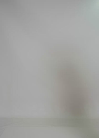 Bikini - Purple Lavender Artemis Flirt