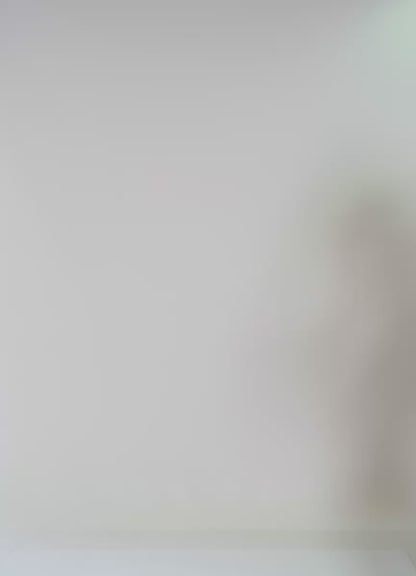 Bikini - Flame Coral Everly Harley