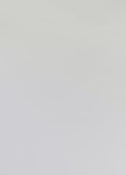 Bikini - Pink Swirl Hunter Tara