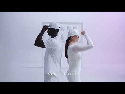 Gorra - Flexfit Delta 180