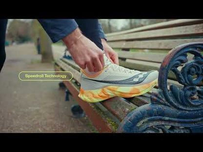 ENDORPHIN PRO 4