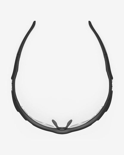PROPULSE - BLACK MATTE - IMPACTX PHOTOCHROMIC 2BLACK