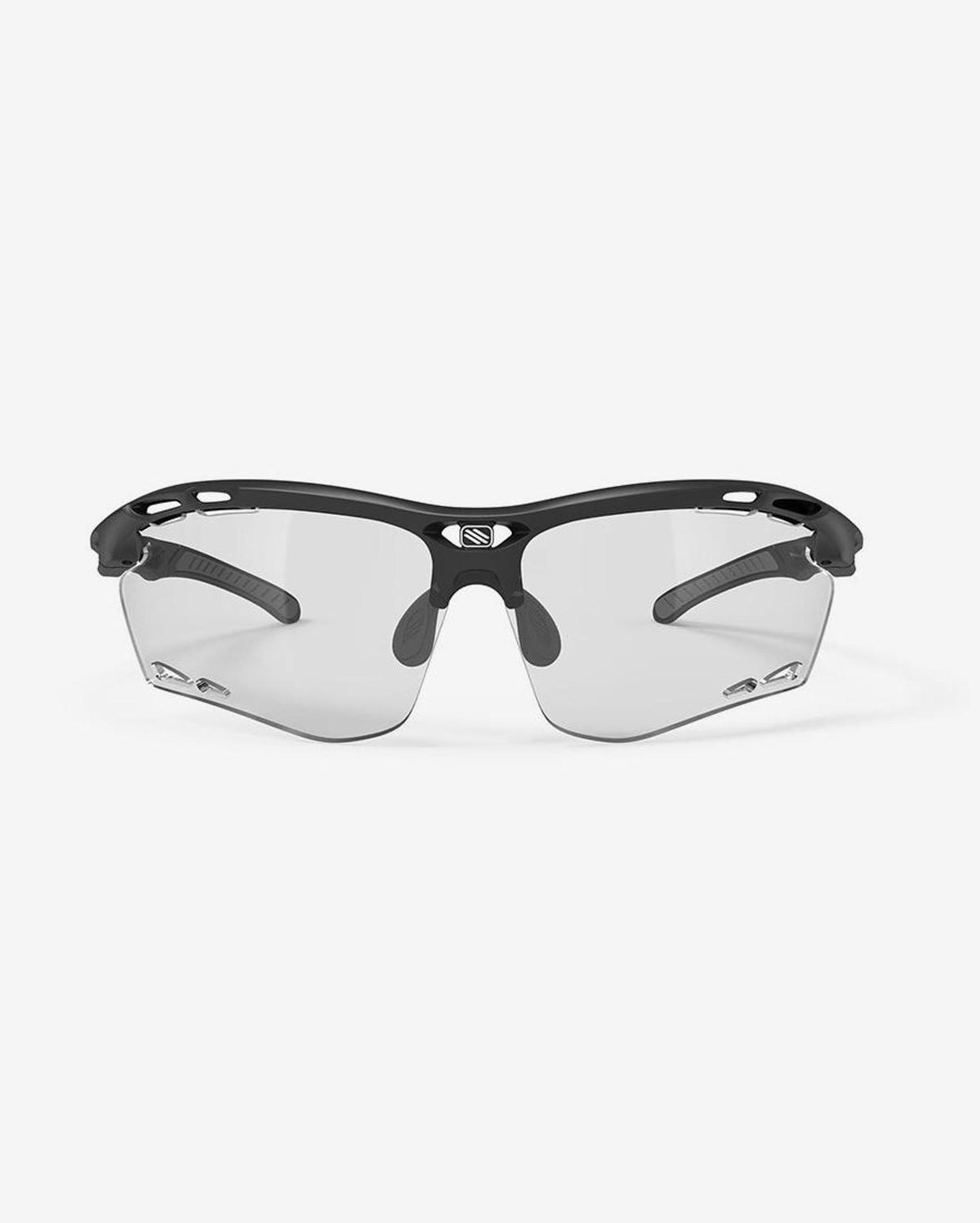 PROPULSE - BLACK MATTE - IMPACTX PHOTOCHROMIC 2BLACK