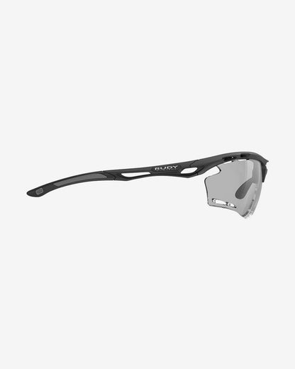 PROPULSE - BLACK MATTE - IMPACTX PHOTOCHROMIC 2BLACK