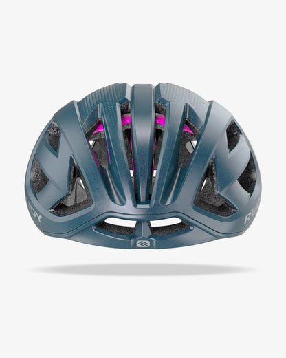EGOS - COSMIC BLUE MATTE