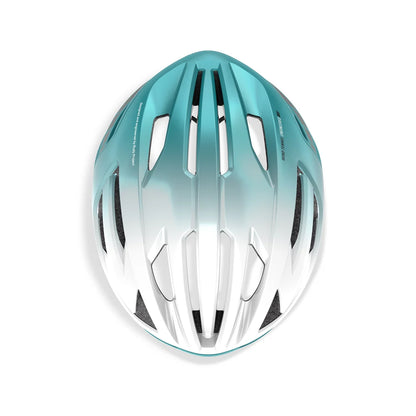 EGOS - PEARL EMERALD METAL MATE