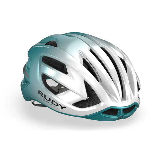 EGOS - PEARL EMERALD METAL MATE
